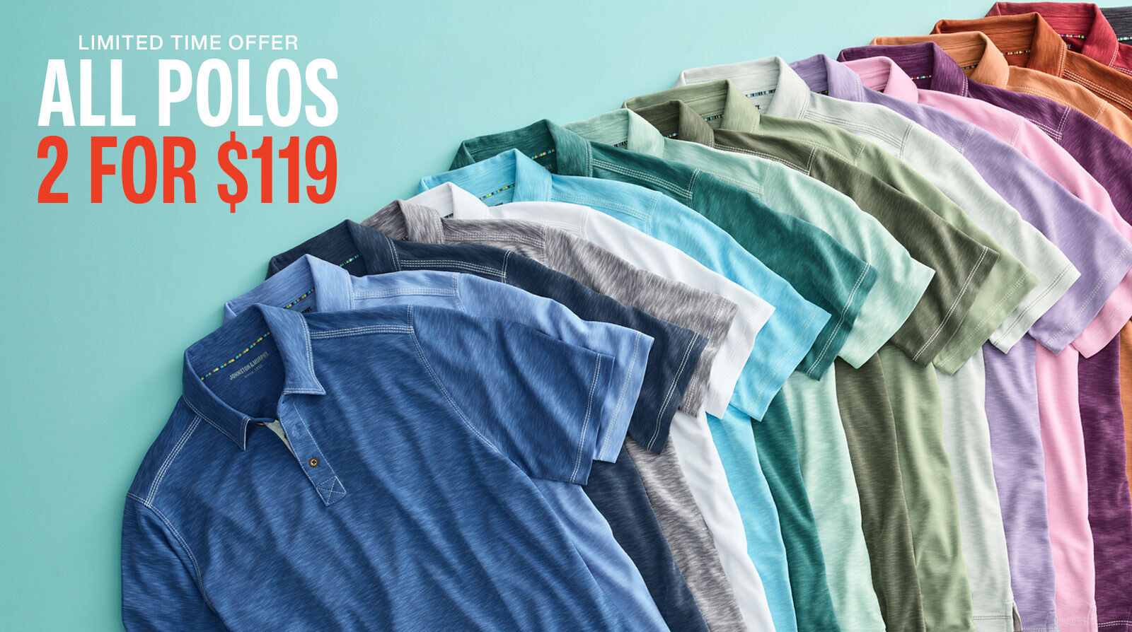 Category mens-teesandpolos-1